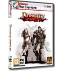 Divinity - Original Sin